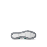  Giày Nam Louis Vuitton Run Away Trainers 'White Green' 