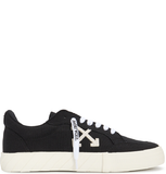  Giày Nam Off-White Bulk Sneakers 'Black' 