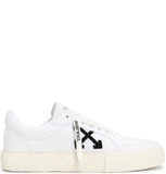  Giày Nam Off-White Bulk Sneakers 'White' 