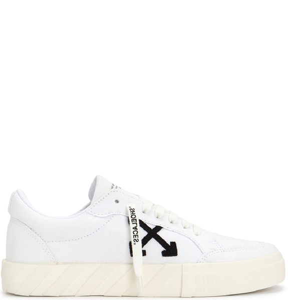  Giày Nam Off-White Bulk Sneakers 'White' 