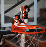  Giày Nike Air Jordan 1 Retro 'Shattered Backboard' 