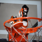  Giày Nike Air Jordan 1 Retro 'Shattered Backboard' 