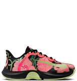  Giày Nike Court Air Zoom GP Turbo Osaka 'Pink Bloom' 