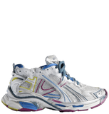  Giày Nữ Balenciaga Runner Trainers 'Multicolor' 