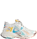  Giày Nữ Balenciaga Runner Trainers 'Multicolor' 