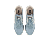  Giày Onitsuka Tiger Dualio Marathon 'Blue White' 