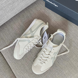  Giày Onitsuka Tiger Mexico 66 'Cream Light Sage' 