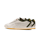  Giày Onitsuka Tiger Mexico 66 'Cream Smog Green' 