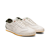  Giày Onitsuka Tiger Mexico 66 'Cream Smog Green' 