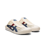  Giày Onitsuka Tiger Mexico 66 Sabot 'White Blue' 