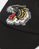  Mũ Nam Kenzo Tiger Varsity Jungle Cap 'Black' 