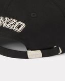  Mũ Nam Kenzo Tiger Varsity Jungle Cap 'Black' 