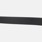  Thắt Lưng Nam Dolce & Gabbana D&G Belt 'Black' 