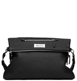  Túi Maison Margiela 5AC On Body Bag 'Black' 