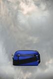  Túi Maison Margiela Sport Body Bag 'Blue' 