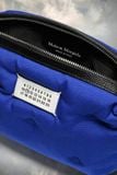  Túi Maison Margiela Sport Body Bag 'Blue' 