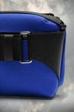  Túi Maison Margiela Sport Body Bag 'Blue' 