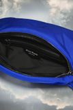  Túi Maison Margiela Sports Bum Bag 'Blue' 