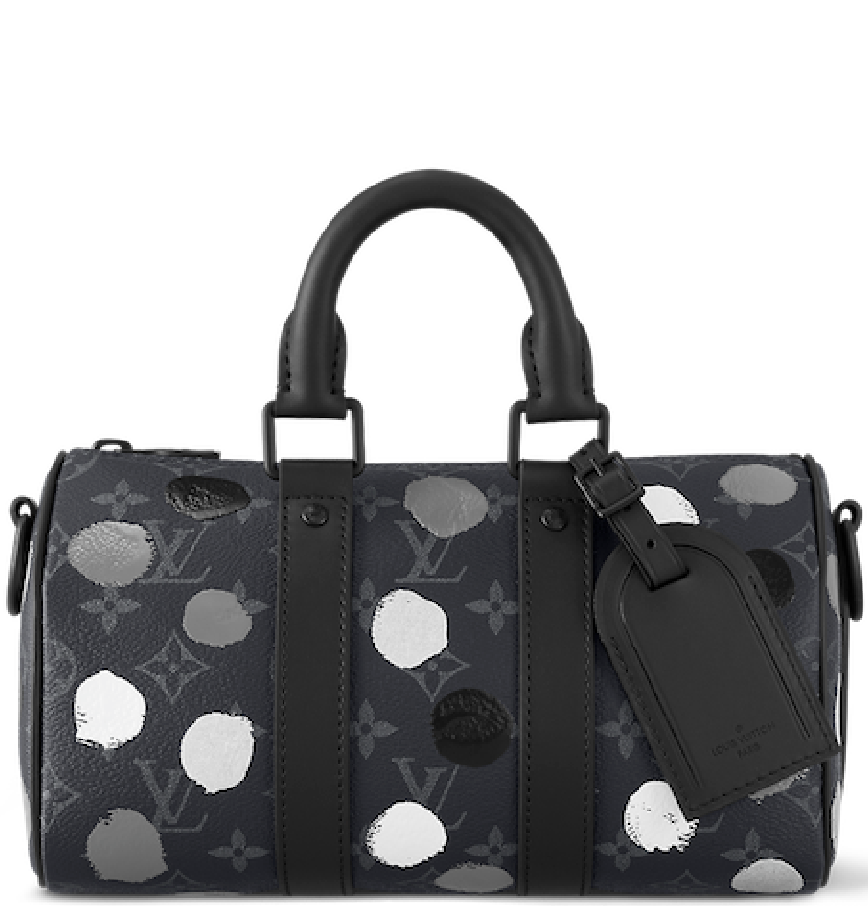 Womens Softsided Travel Bags Weekenders Duffles LOUIS VUITTON #21 Womens Softsided Travel Bags Weekenders Duffles LOUIS VUITTON
