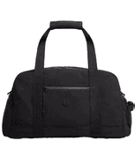  Túi Nam Moncler Alchemy Duffle Bag 'Black' 