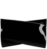  Túi Nữ Christian Louboutin Loubitwist Small 'Black' 