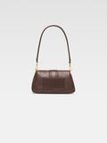  Túi Nữ Jacquemus The Small Bambimou 'Brown' 