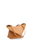  Túi Nữ Loewe Medium Puzzle Fold Tote 'Warm Desert' 