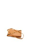  Túi Nữ Loewe Medium Puzzle Fold Tote 'Warm Desert' 
