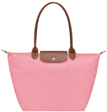  Túi Nữ Longchamp Le Pliage L Tote Bag 'Marshmallow' 