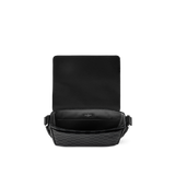  Túi Nữ Louis Vuitton District PM Messenger Bag ‘Black’ 