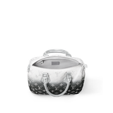  Túi Nữ Louis Vuitton Speedy Bandoulière 25 Bag 'Frost' 