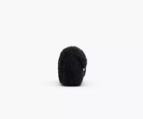  Túi Nữ Marc Jacobs Teddy J Marc Mini Bag 'Black' 