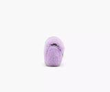  Túi Nữ Marc Jacobs Teddy J Marc Mini Bag 'Lilac' 
