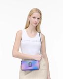  Túi Nữ Marc Jacobs The Pochette 'Multicolor' 