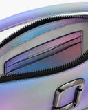  Túi Nữ Marc Jacobs The Pochette 'Multicolor' 