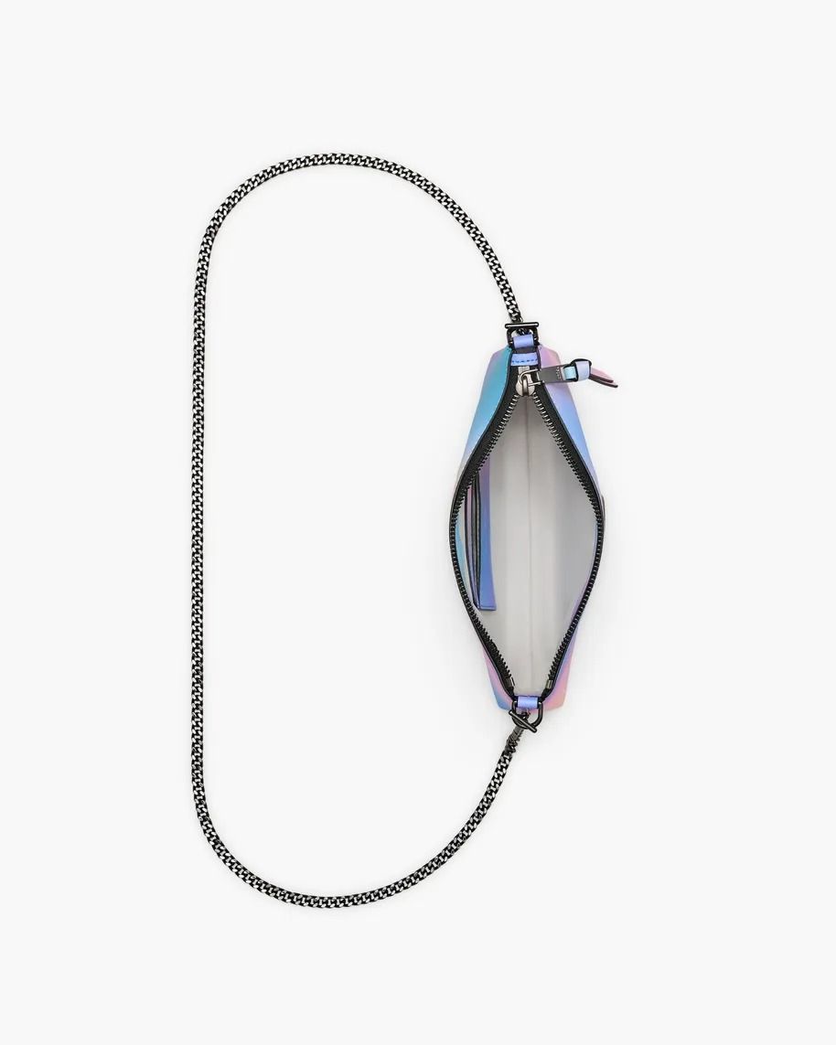  Túi Nữ Marc Jacobs The Pochette 'Multicolor' 