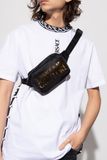  Túi Versace Jeans Couture Marsupio 'Black' 