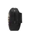  Túi Versace Jeans Couture Marsupio 'Black' 