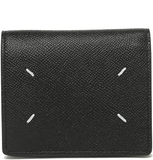  Ví Maison Margiela Bi-Fold Wallet 'Black' 