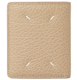  Ví Nữ Maison Margiela Stitch Wallet 'Tan' 