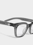  Kính Gentle Monster Gauss GC9 'Light Blue' 