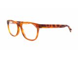  Kính Gucci Eyeglasse 'Havana' 