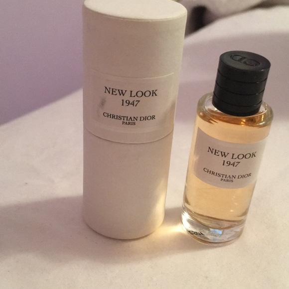 From new look to royal appointment the Christian Dior legacy Dior The Guardian #67 From new look to royal appointment the Christian Dior legacy Dior The Guardian