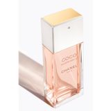  Nước Hoa Nữ Chanel Coco Mademoiselle EDT 