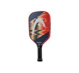  Vợt Pickleball Head Radical Pro 2024 'Red' 
