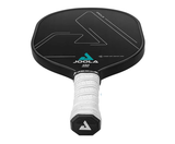  Vợt Pickleball Joola Radius CGS 16 'Black' 