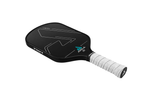  Vợt Pickleball Joola Vision CGS 16 'Black' 