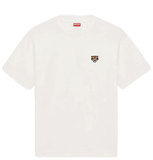  Áo Kenzo Lucky Tiger 'White' 