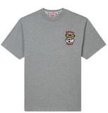  Áo Kenzo Verdy Market 'Grey' 