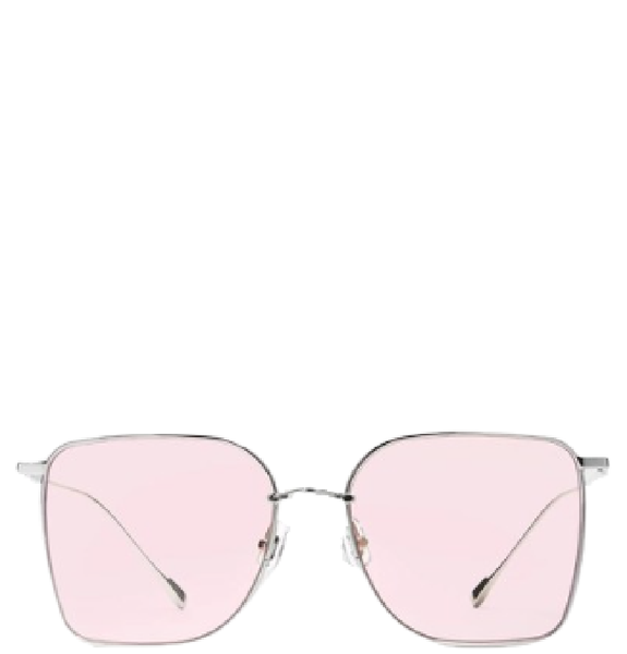  Kính Gentle Monster Reme 02 (P) 'Pink' 